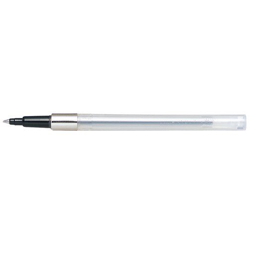 Фото 1. Стрижень кульковий для автоматичної ручки POWER TANK, 0.7мм, чорний