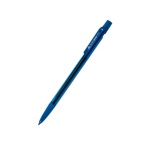 Олівець механічний BuroMax JOBMAX 0.5мм