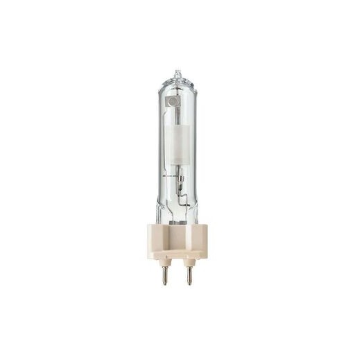 Лампа металогалогенна PHILIPS CDM-T 150W/942 G12