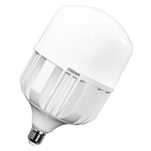 Світлодіодна лампа LED HW 65W/865 230V E27/E40 8X1 OSRAM