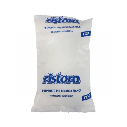 Сухе молоко Ristora 0.5 кг.