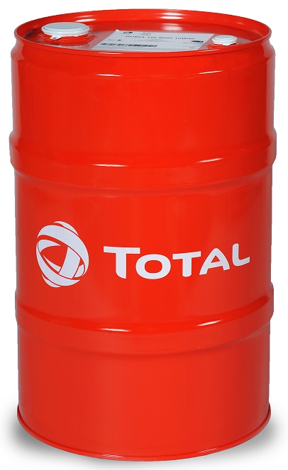 Олива моторна TOTAL CLASSIC 7 10W40. 60 lt (60 л)