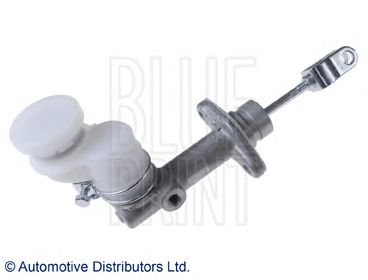 Циліндр зчеплення головний Ssangyong RX270 Rexton 4x4 -13 (вир-во Blue Print)