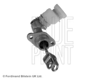 Фото 2. Циліндр зчеплення головний Ssangyong RX270 Rexton 4x4 -13 (вир-во Blue Print) Blue Print ADG03486