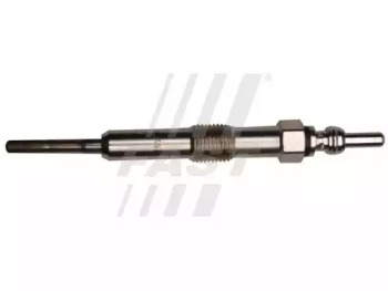 Свічка розжарення RENAULT Megane III 09-16. Megane IV 16-. Scenic III 09-16. MERCEDES-BENZ A-Class W176 12-18. GLA X156 13-20. CLA 13-19. NI