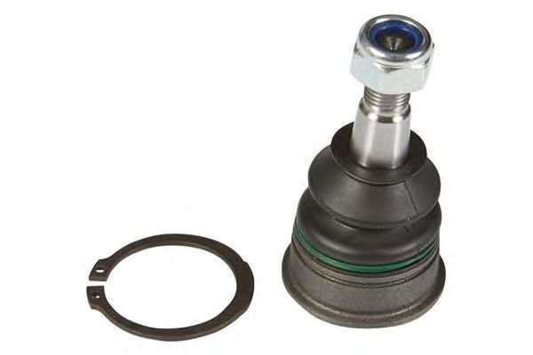 Шарова опора Лів-Прав (нижн передн) NISSAN PIXO SUZUKI ALTO VII. CELERIO. SWIFT IV. SWIFT V 1.0-1.6 01.09-