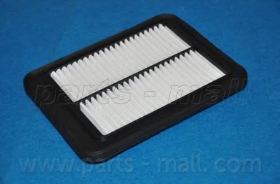 Фото 3. Фільтр повітряний HYUNDAI i10 07MY (вир-во Parts-Mall)