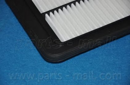 Фото 5. Фільтр повітряний HYUNDAI i10 07MY (вир-во Parts-Mall)