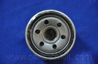 Фото 4. Фільтр мастильний двигуна CHEVROLET AVEO RAVON (вир-во PARTS-MALL)
