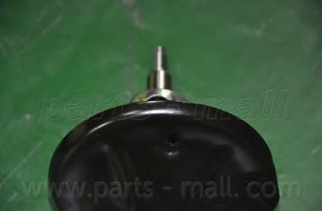 Фото 9. Амортизатор підв. задн. лів. DAEWOO NUBIRA(J100) (вир-во PARTS-MALL)
