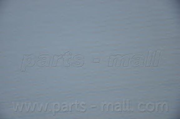 Фото 3. Фільтр салону HYUNDAI SONATA NF 04-06 (вир-во Parts-Mall)