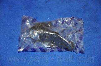 Фото 1. Опора кульова DAEWOO LACETTI(J200) (вир-во Parts-Mall)