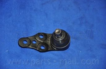 Фото 3. Опора кульова DAEWOO LACETTI(J200) (вир-во Parts-Mall)