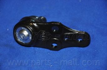 Фото 4. Опора кульова DAEWOO LACETTI(J200) (вир-во Parts-Mall)