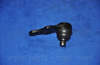 Фото 5. Опора кульова DAEWOO LACETTI(J200) (вир-во Parts-Mall)