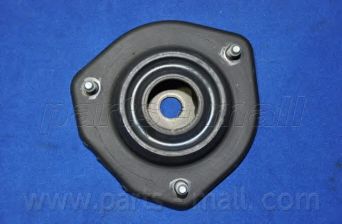 Фото 2. Опора амортизатора CHEVROLET LACETTI задн. (вир-во PARTS-MALL)