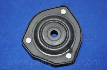 Фото 3. Опора амортизатора CHEVROLET LACETTI задн. (вир-во PARTS-MALL)