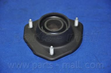 Фото 4. Опора амортизатора CHEVROLET LACETTI задн. (вир-во PARTS-MALL)