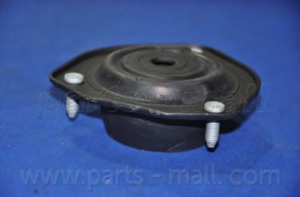 Фото 5. Опора амортизатора CHEVROLET LACETTI задн. (вир-во PARTS-MALL)