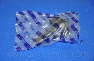 Фото 2. Наконечник рульової тяги DAEWOO MATIZ(M100) (вир-во PARTS-MALL)