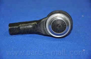 Фото 7. Наконечник рульової тяги DAEWOO MATIZ(M100) (вир-во PARTS-MALL)