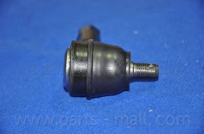 Фото 8. Наконечник рульової тяги DAEWOO MATIZ(M100) (вир-во PARTS-MALL)