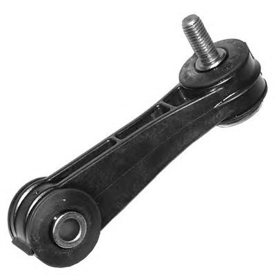 Стійка стабілізатора переднього VW Golf IV 97-03. Bora 98-13. Beetle new 98-11. AUDI A3 96-03. SKODA Octavia Tour 96-10. SEAT Toledo II 99-0