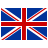 Country Flag