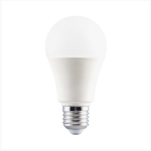 Фото 1. Лампа LED низьковольтна МО-12-48В ACDC 10 Вт E27 6500K