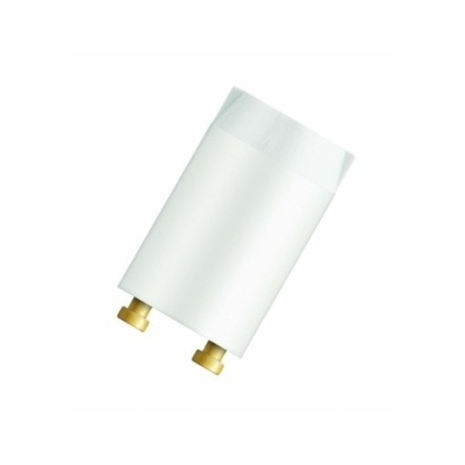 Стартер OSRAM ST111 4-65W SCHP1200