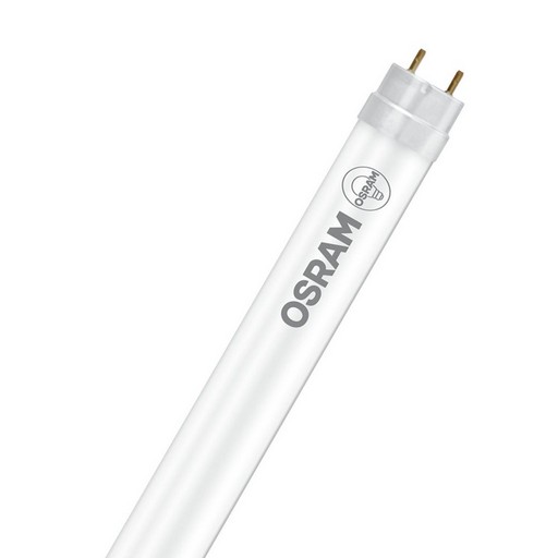 ST8 PRO-0.9M 10.3W/865220-240VEM10X1 OSRAM світлодіодна лампа Osram