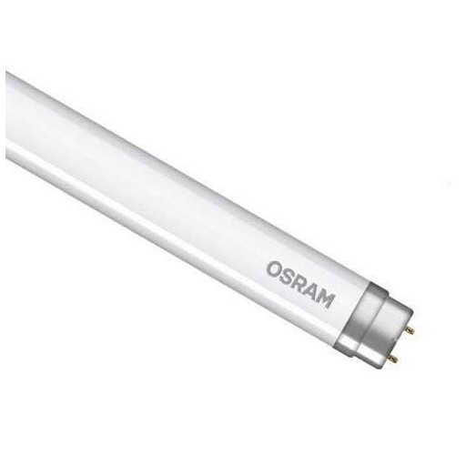 Світлодіодна лампа ST8E-1.5M 20W/865 220-240V AC 25X1 Osram,