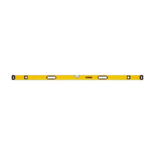 Рівень DeWALT DWHT0-43172