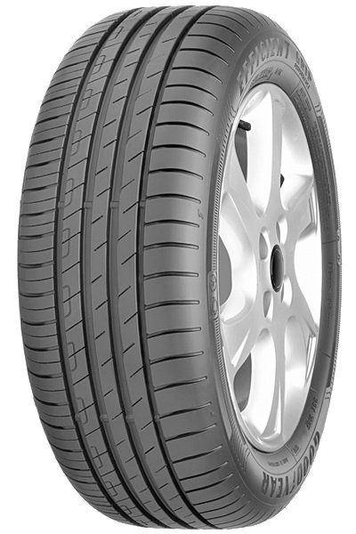 Автошина Goodyear 225-45R18 95W EfficientGrip Performance XL