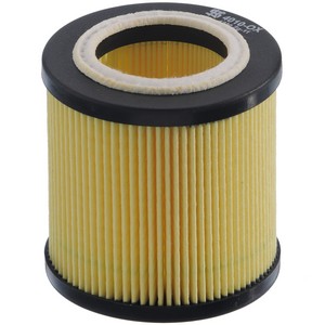 Масляний фильтр 4010-OX