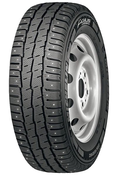 Автошина Michelin 285-45R21 113T X-Ice North 4 SUV XL Шип