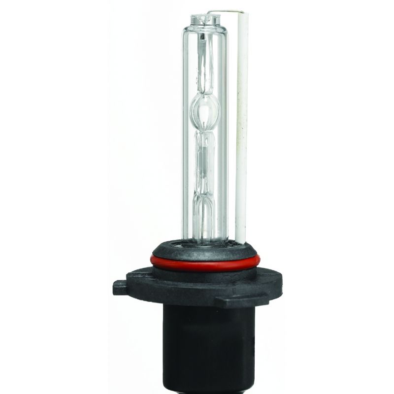 Лампа ксенонова. MICHI MI Premium 9005 (HB3) (5000К)35W