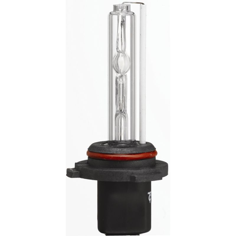 Лампа 9006 (5000K) 35 W HB4, Premium Bulb