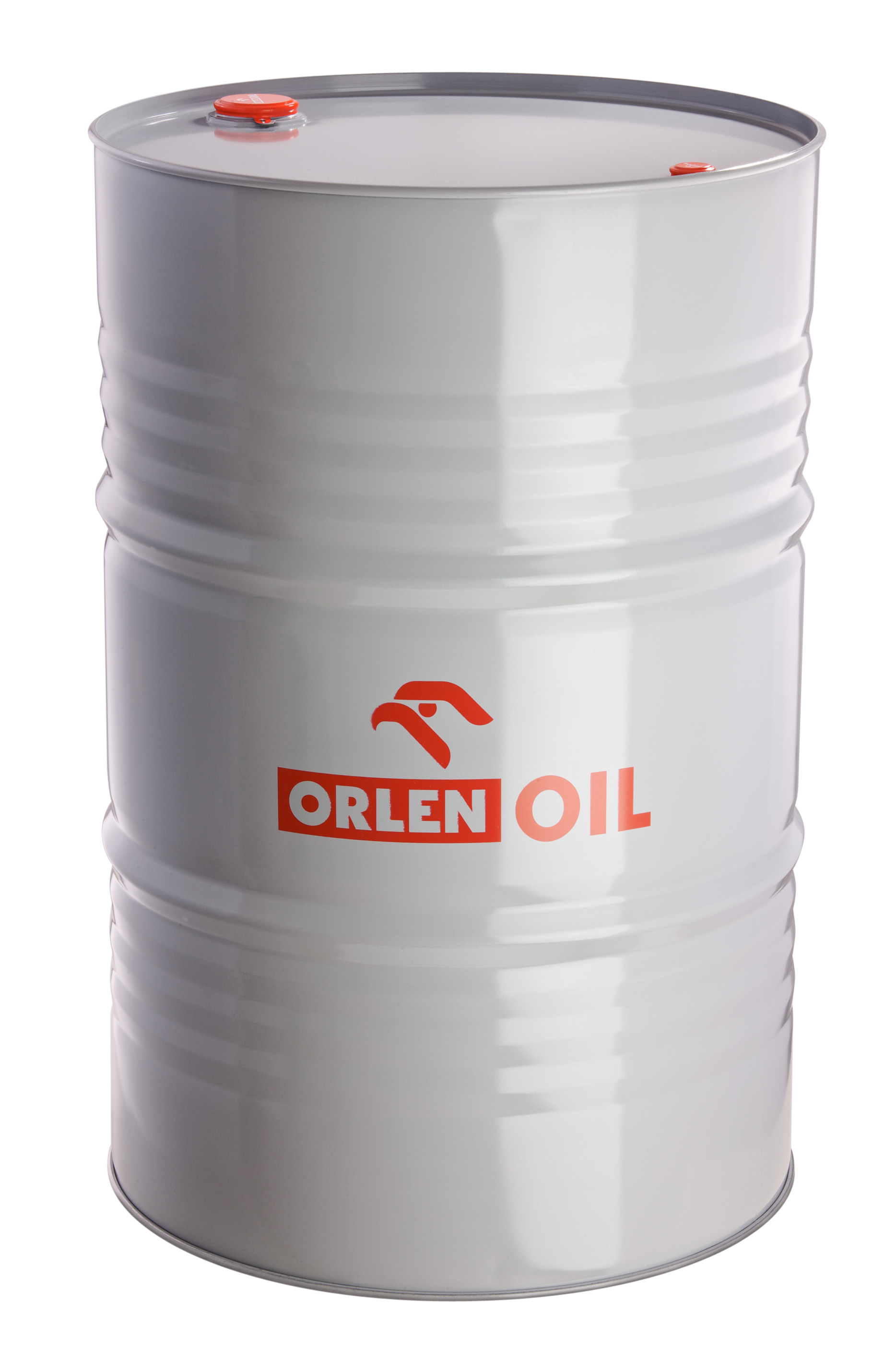 Олива гідравлічна ORLEN HYDROL L-HM/HLP 32. 205 lt (205 л)