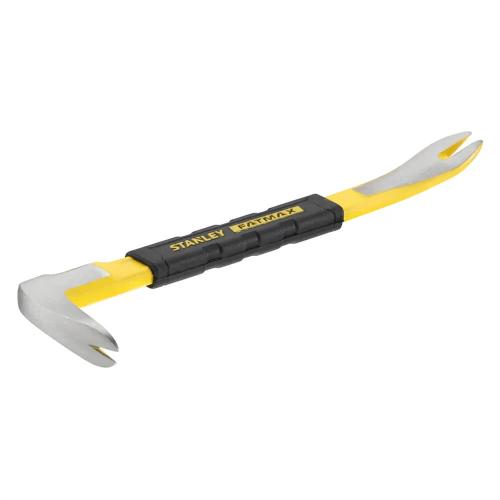 Цвяходер FatMax  SPRING STEEL BAR кований STANLEY FMHT1-55008