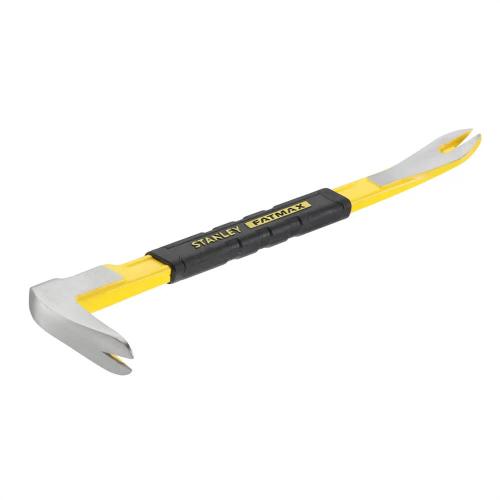 Цвяходер FatMax  SPRING STEEL BAR кований STANLEY FMHT1-55010