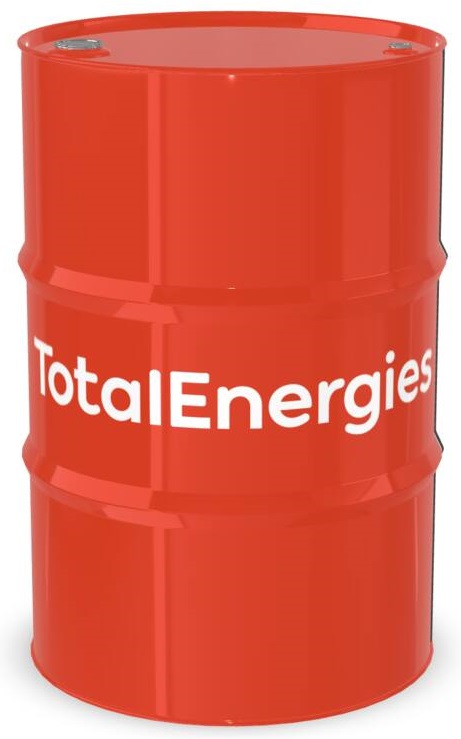 Олива моторна TOTAL QUARTZ 9000 ENERGY HKS 5W30. 208 lt (208 л)