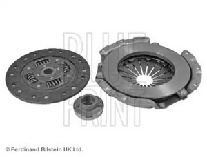 Фото 2. Комплект зчеплення Blue Print ADC43025