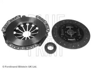 Фото 2. Комплект зчеплення Blue Print ADG030217