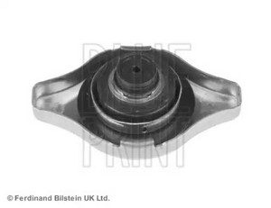 Фото 2. Кришка радіатора (вир-во Blue Print)