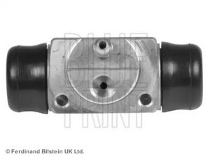 Фото 2. Циліндр гальмівний робочий Nissan Micra -10. Note 06- (вир-во Blue Print)