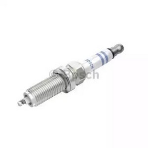 Фото 2. Свічка запалювання (ціна за 1шт) RENAULT CLIO II. CLIO III. CLIO III-HATCHBACK. CLIO IV. CLIO IV-HATCHBACK. DUSTER. FLUENCE. KANGOO. KANGOO