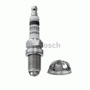 Свічка запалювання (ціна за 1шт) ALFA ROMEO 155. 164. 75 AUDI 90 B3 AUSTIN MAESTRO CITROEN EVASION. XANTIA. XM. XSARA FIAT BRAVO I. COUPE. M