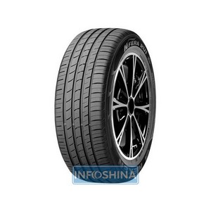 Автошина 225-55R19 99H Nexen NFera RU1 FR