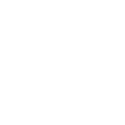 УКРАВТО ГРУП